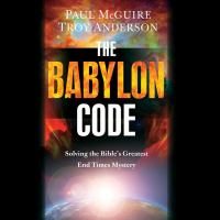 The_Babylon_Code